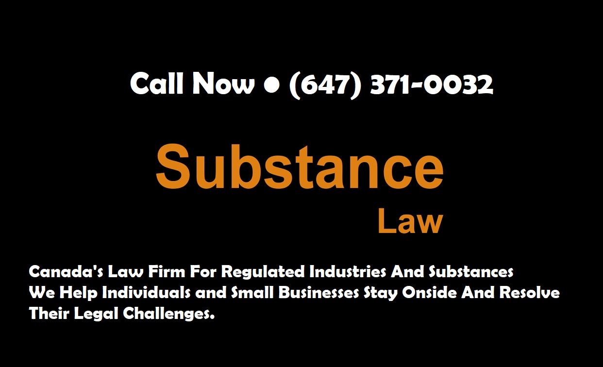 Why Commercial Lease Review is Critical for Business Owners Lawyer Business Times